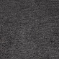 Band A - Kingston Charcoal