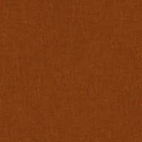 Band C - Dusk Marmalade