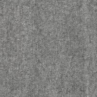 Fabric Group 1 - FR6842/1 Grey