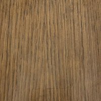 Smoked Oak
