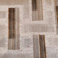 Grade PATTERN - Deco Natural