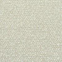 Grade C - Monza Bone