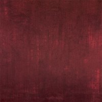 Grade A Plain Fabric - Ambler Burgundy