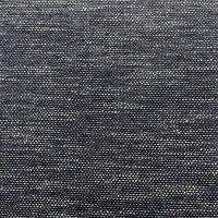 Grade A Plain Fabric - Ambler Baltic