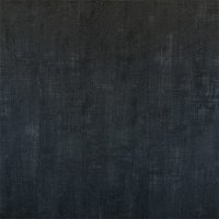 Ambler Fabric - Charcoal