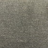 Ambler Fabric - Eagle