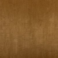 Ambler Fabric - Old Gold