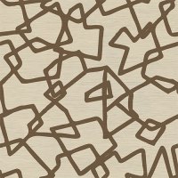 Grade A Accent Fabric - Adesso Brown