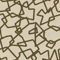 Grade A Accent Fabric - Adesso Khaki