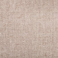 Band A - Barley Beige