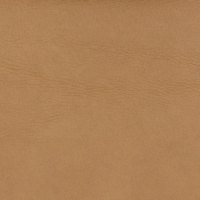 Grade A Leather - Archer Butterscotch