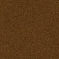Fabric Range 10 - Manolo Cinnamon