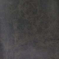 Waco Leather - Grey 37602