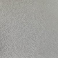 LEATHER - Diplomatic - Tatto 4373 light grey