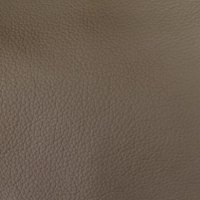 LEATHER - Diplomatic - Tatto 4375 macchiato