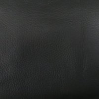 LEATHER - Diplomatic - Tatto 4370 grey