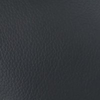 LEATHER - Diplomatic - Tatto 4371 navy