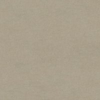 Grade C - Dusk Natural