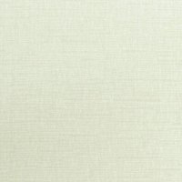 Grade D - Tuscan Ivory