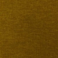 Grade D - Tuscan Cinnamon