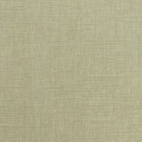 Band D - Tuscan Cappuccino