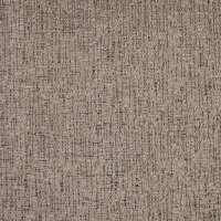 Band B - Lassie Toffee