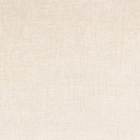 Grade B - Monaco Cream