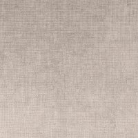 Grade B - Monaco Mink