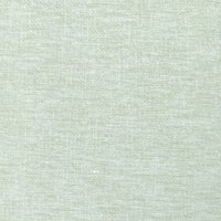 Grade C - Derwent Stone