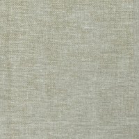 Grade C - Derwent Truffle