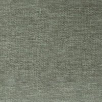 Grade C - Derwent Grey