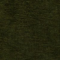 Grade C - Derwent Olive