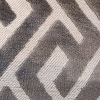 Grade PATTERN - Apollo Natural