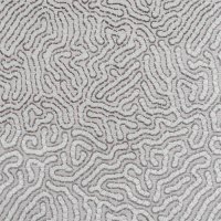 Grade PATTERN - Camino Truffle