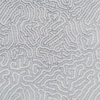 Grade PATTERN - Camino Grey