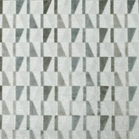 Grade PATTERN - Havana Natural