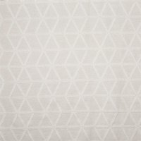 Grade PATTERN - Marissa Cream