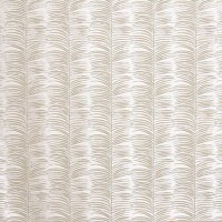 Grade PATTERN - Palm Pebble