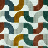 Grade PATTERN - Rio Multi