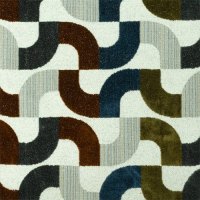 Grade PATTERN - Rio Copper