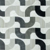 Grade PATTERN - Rio Griege