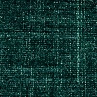 Band E - Kairo Bottlegreen