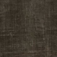 Band E - Kairo Mocha