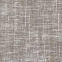 Band E - Kairo Stone