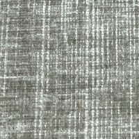 Band E - Kairo Shark