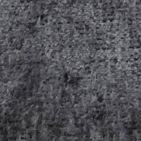 Band E - Rory Anthracite
