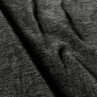 Fabric Group II - Luna Dark Grey (5)