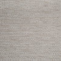 Band B - Ashton Natural