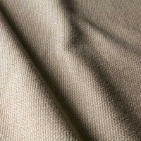 Fabric Group I - Star Beige (2)