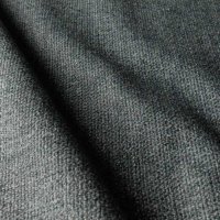 Fabric Group I - Star Blue Grey (6)